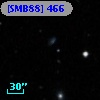 [SMB88]  466