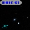 [SMB88]  473