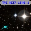 TYC 4037-1640-1