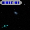 [SMB88]  481