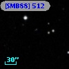 [SMB88]  512