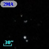 2MASX J13153878+3324384