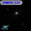 [SMB88]  537