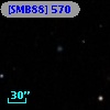 [SMB88]  570