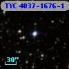 TYC 4037-1676-1