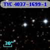 TYC 4037-1699-1