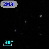 2MASX J13160933+3305019