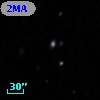 2MASX J13161784+3252191