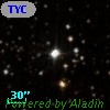 TYC 4037-1704-1