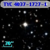 TYC 4037-1727-1