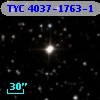 TYC 4037-1763-1