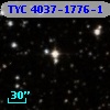 TYC 4037-1776-1
