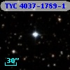 TYC 4037-1789-1