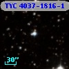 TYC 4037-1816-1