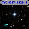 TYC 4037-1920-1