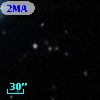 2MASX J13171072+3228016