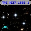 TYC 4037-1965-1