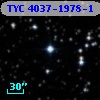 TYC 4037-1978-1
