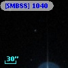 [SMB88] 1040