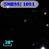 [SMB88] 1081