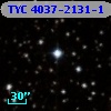 TYC 4037-2131-1