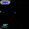 2MASX J13173107+3324396