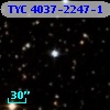 TYC 4037-2247-1