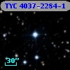 TYC 4037-2284-1