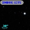 [SMB88] 1275