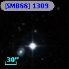 [SMB88] 1309