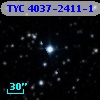 TYC 4037-2411-1