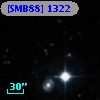 [SMB88] 1322