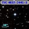 TYC 4037-2445-1