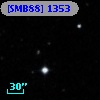 [SMB88] 1353