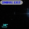 [SMB88] 1357