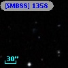 [SMB88] 1358