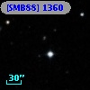 [SMB88] 1360