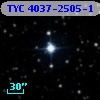 TYC 4037-2505-1