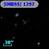 [SMB88] 1397