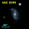 UGC  8299