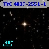 TYC 4037-2551-1
