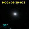 MCG+06-29-073