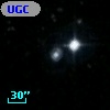 UGC  8362