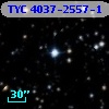 TYC 4037-2557-1