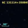 NVSS J131334+345234