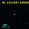 NVSS J131439+333006