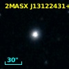 2MASX J13122431+3423155