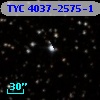TYC 4037-2575-1