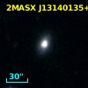 2MASX J13140135+3356128