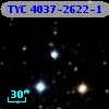 TYC 4037-2622-1